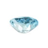 Paraiba Tourmaline