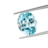 Paraiba Tourmaline