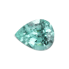 Paraiba Tourmaline