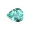 Paraiba Tourmaline