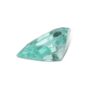 Paraiba Tourmaline