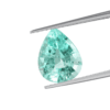 Paraiba Tourmaline