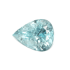 Paraiba Tourmaline