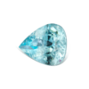 Paraiba Tourmaline