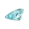 Paraiba Tourmaline