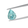 Paraiba Tourmaline
