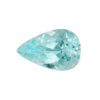 Paraiba Tourmaline
