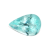 Paraiba Tourmaline