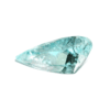 Paraiba Tourmaline