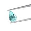 Paraiba Tourmaline