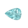 Paraiba Tourmaline