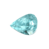 Paraiba Tourmaline
