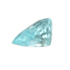 Paraiba Tourmaline