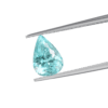 Paraiba Tourmaline