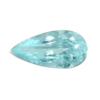 Paraiba Tourmaline