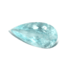 Paraiba Tourmaline
