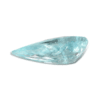 Paraiba Tourmaline
