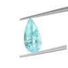 Paraiba Tourmaline