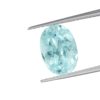 Paraiba Tourmaline