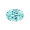 Paraiba Tourmaline