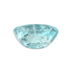 Paraiba Tourmaline