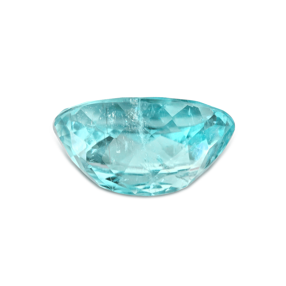 Paraiba Tourmaline