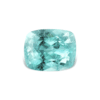 Paraiba Tourmaline