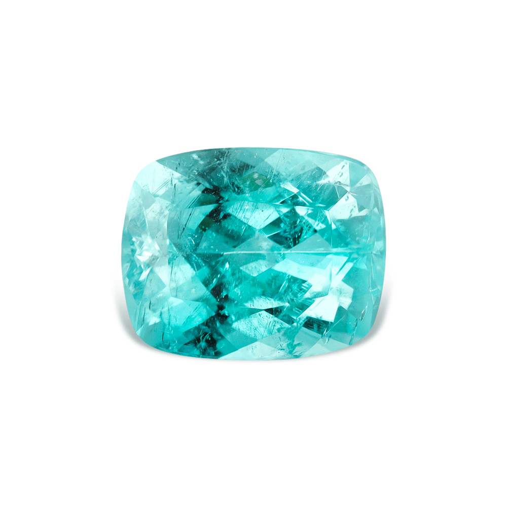 Paraiba Tourmaline