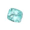 Paraiba Tourmaline