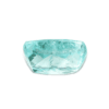 Paraiba Tourmaline