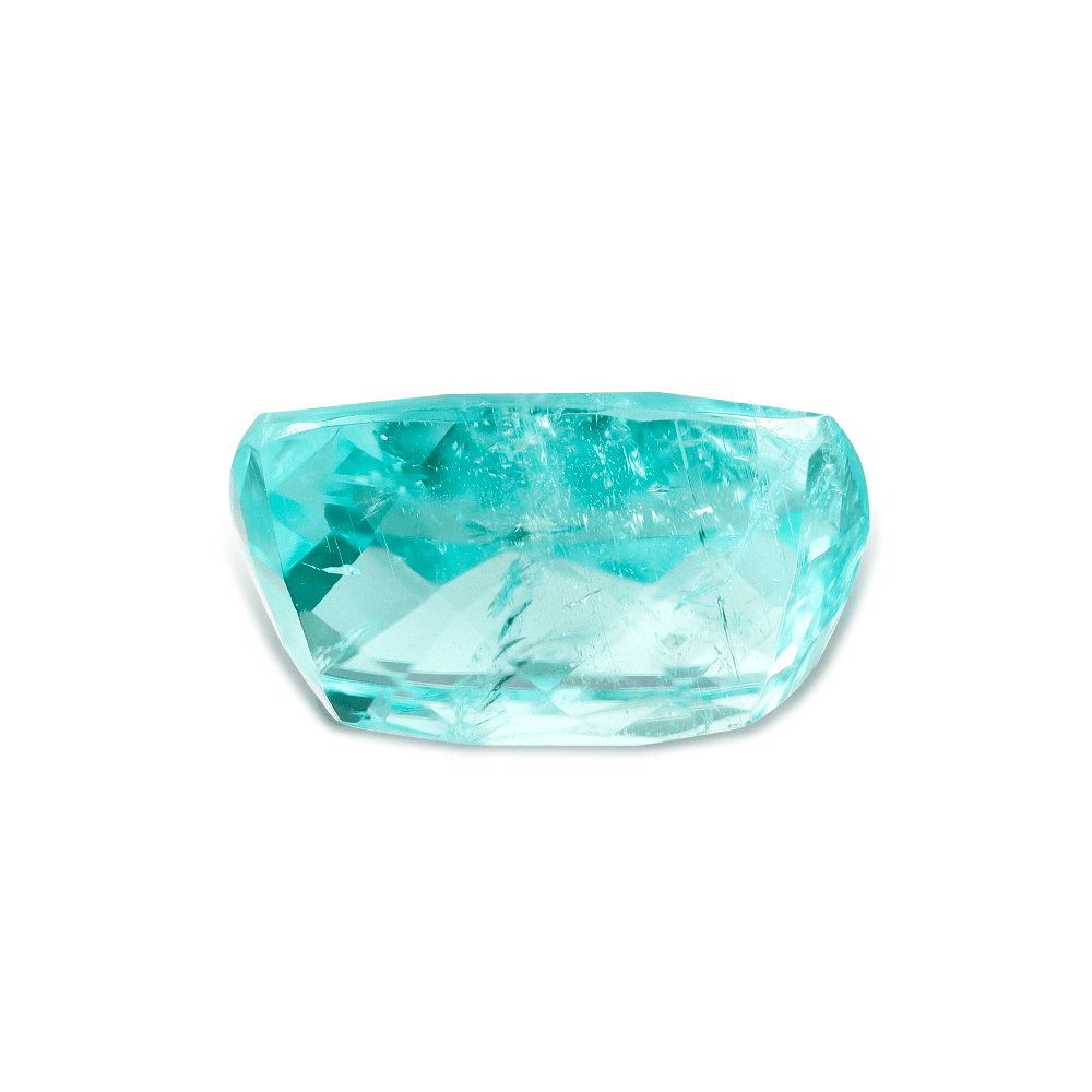 Paraiba Tourmaline