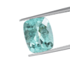Paraiba Tourmaline