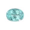 Paraiba Tourmaline