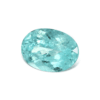 Paraiba Tourmaline