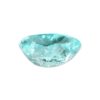 Paraiba Tourmaline