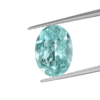 Paraiba Tourmaline
