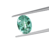 Paraiba Tourmaline