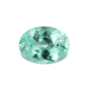 Paraiba Tourmaline