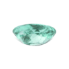 Paraiba Tourmaline