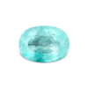 Paraiba Tourmaline