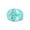 Paraiba Tourmaline