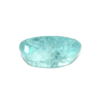 Paraiba Tourmaline