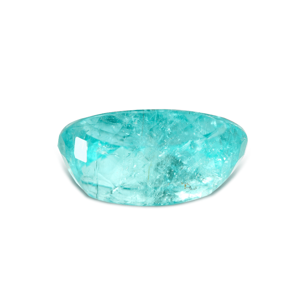 Paraiba Tourmaline