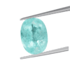Paraiba Tourmaline