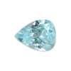 Paraiba Tourmaline