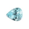 Paraiba Tourmaline