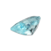 Paraiba Tourmaline