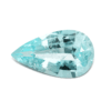 Paraiba Tourmaline