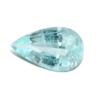 Paraiba Tourmaline