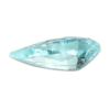 Paraiba Tourmaline